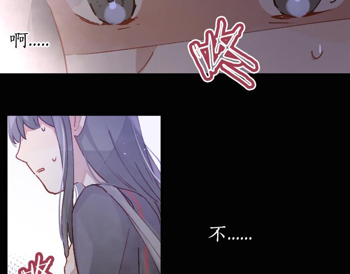 第212话 新班级(1/3)-第213话