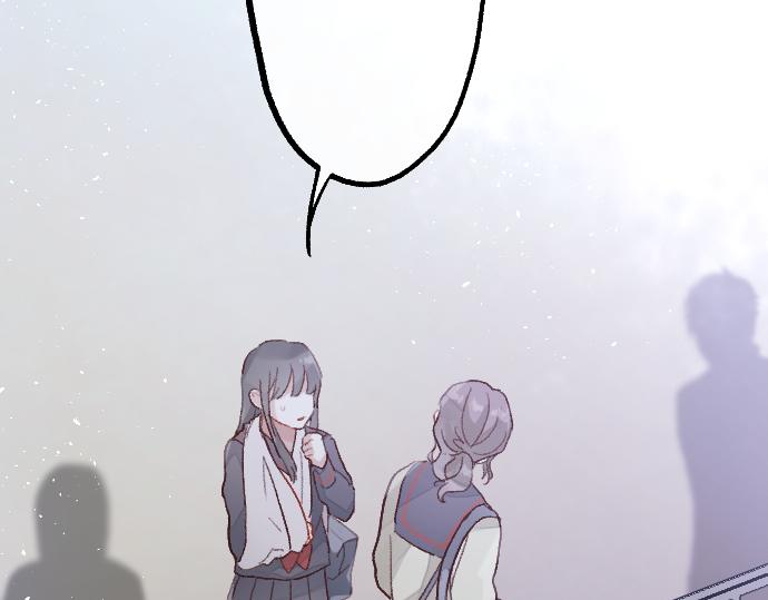 第214话 是哪个呢(1/2)-第215话