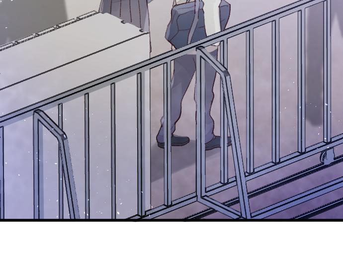 第214话 是哪个呢(1/2)-第215话