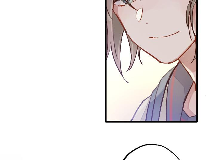 第214话 是哪个呢(1/2)-第215话