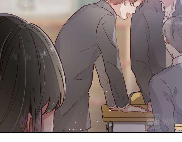 第214话 是哪个呢(1/2)-第215话