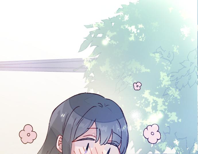 第214话 是哪个呢(1/2)-第215话