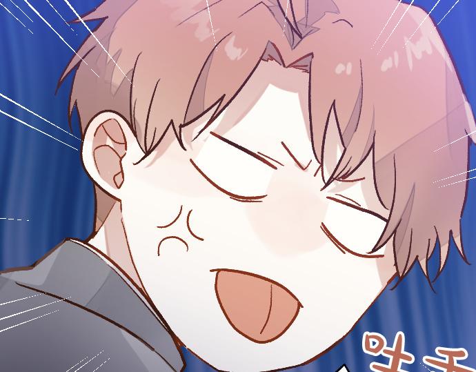 第214话 是哪个呢(1/2)-第215话