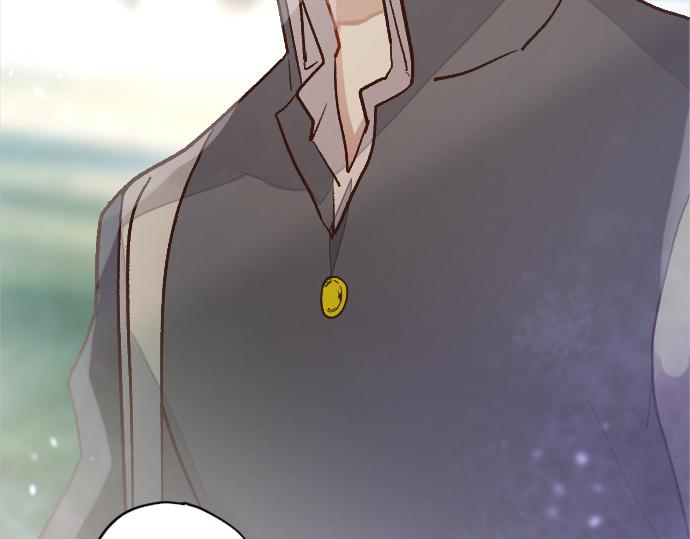 第216话 焦急(1/3)-第217话