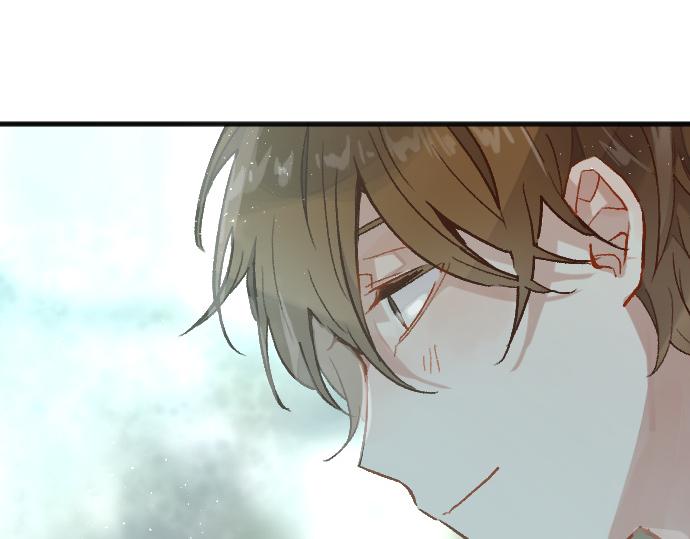 第216话 焦急(1/3)-第217话