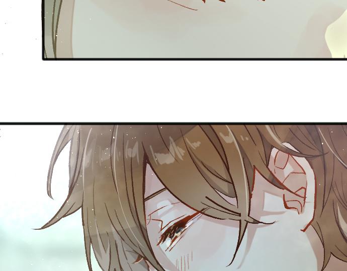 第216话 焦急(1/3)-第217话