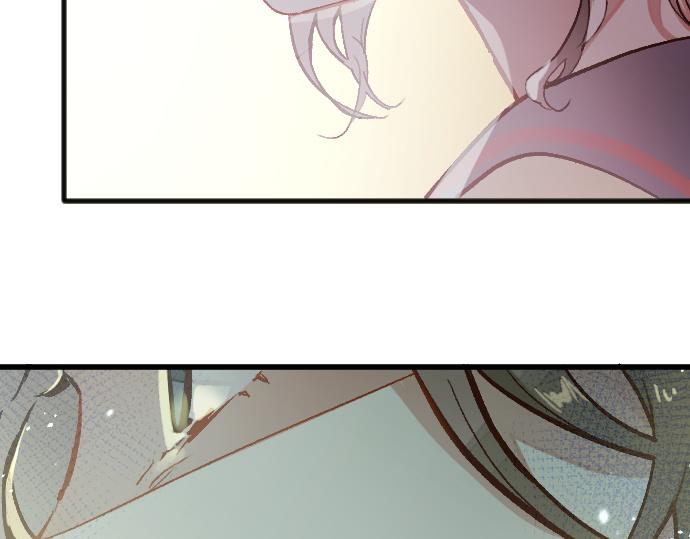 第216话 焦急(1/3)-第217话