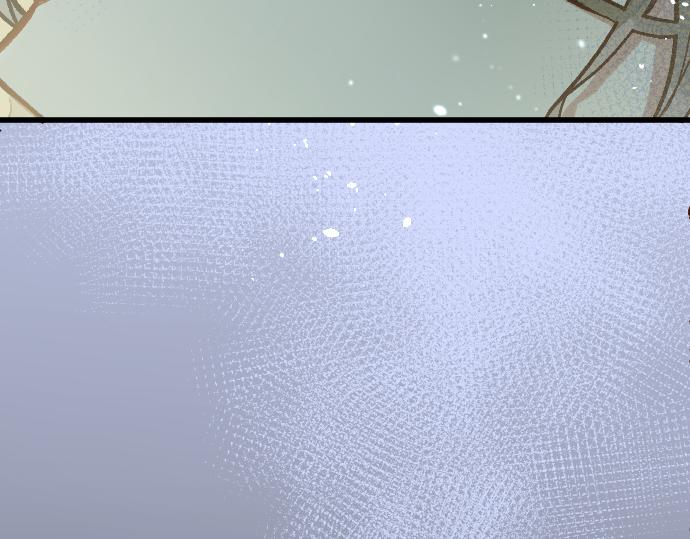 第216话 焦急(1/3)-第217话