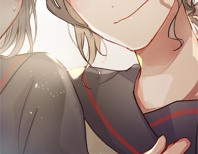 第216话 焦急(1/3)-第217话