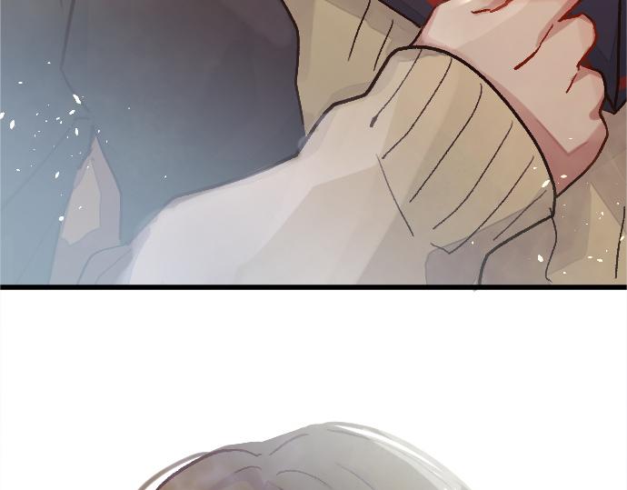 第216话 焦急(1/3)-第217话