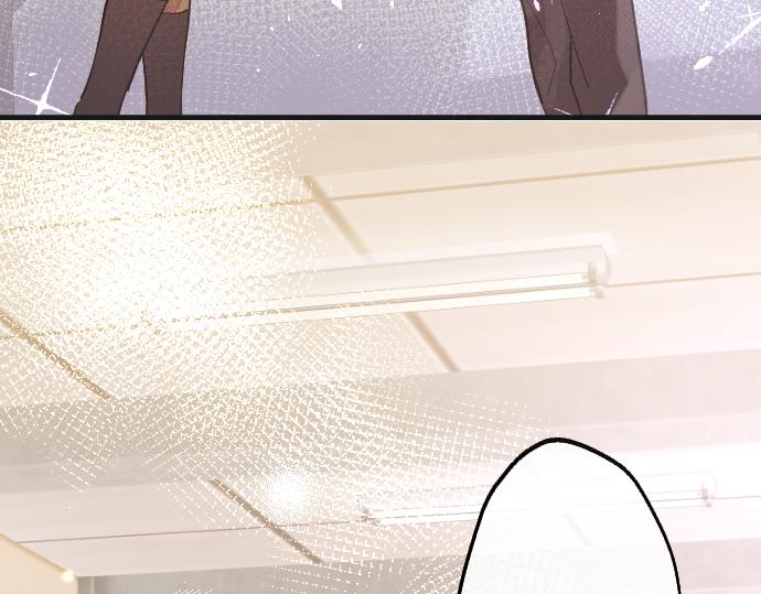 第218话 决定礼物(1/3)-第219话