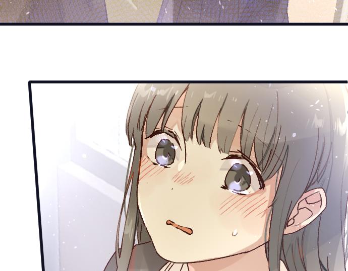 第218话 决定礼物(1/3)-第219话