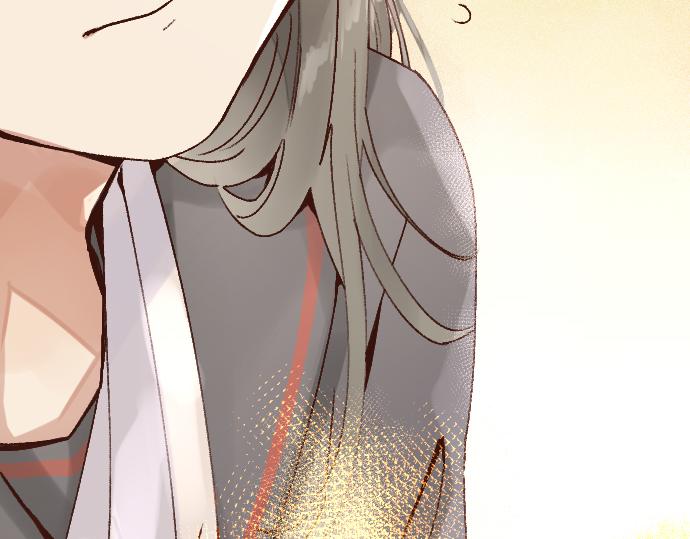 第218话 决定礼物(1/3)-第219话