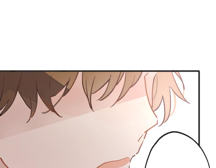 第218话 决定礼物(1/3)-第219话