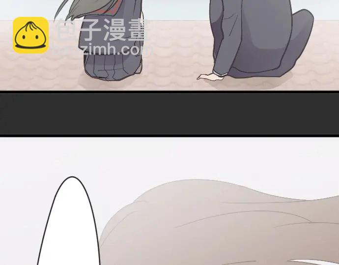 第23话 唱给我听的歌(1/4)-第23话