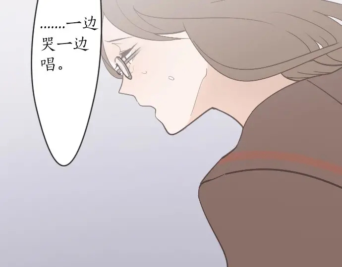 第23话 唱给我听的歌(1/4)-第23话