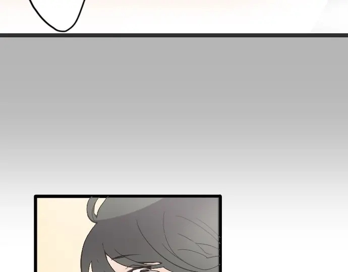 第23话 唱给我听的歌(1/4)-第23话