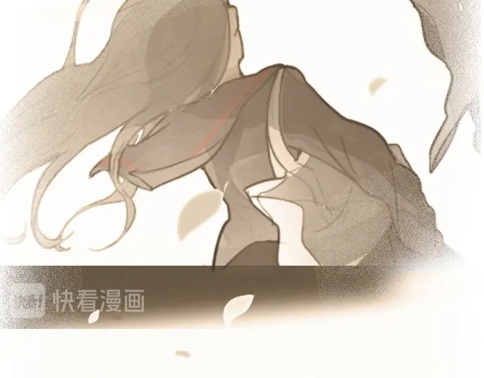 第23话 唱给我听的歌(1/4)-第23话