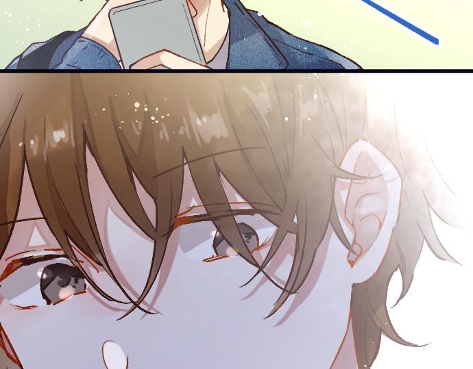 第220话 没头没脑的约会(1/3)-第221话