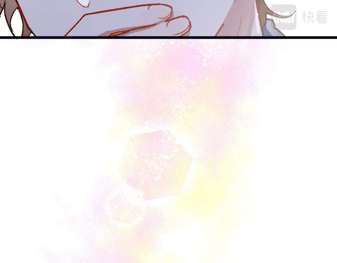 第220话 没头没脑的约会(1/3)-第221话