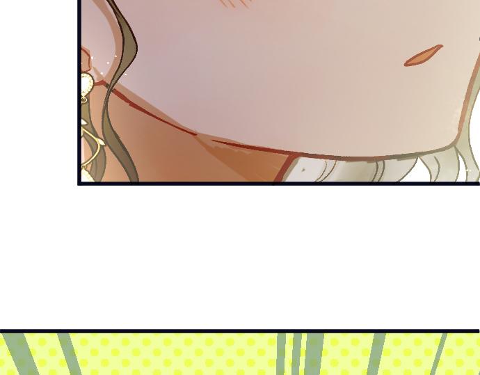 第220话 没头没脑的约会(1/3)-第221话