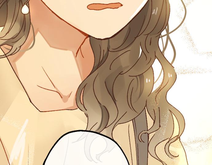 第220话 没头没脑的约会(1/3)-第221话