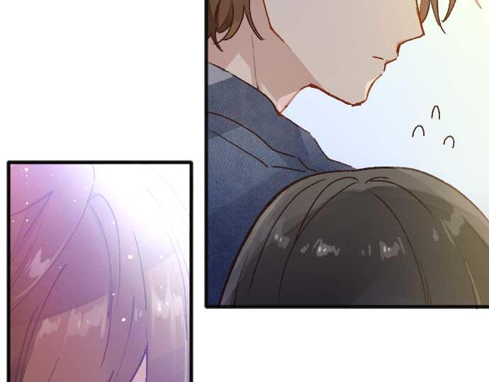 第220话 没头没脑的约会(1/3)-第221话