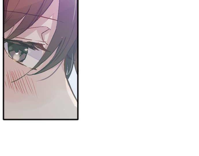 第220话 没头没脑的约会(1/3)-第221话