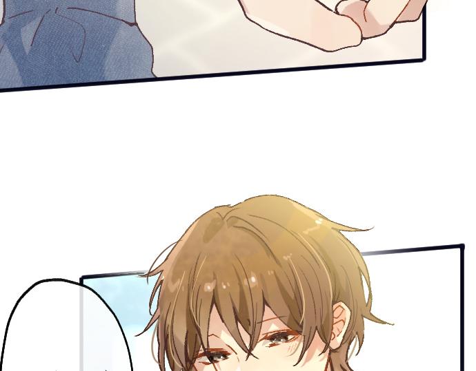 第220话 没头没脑的约会(1/3)-第221话