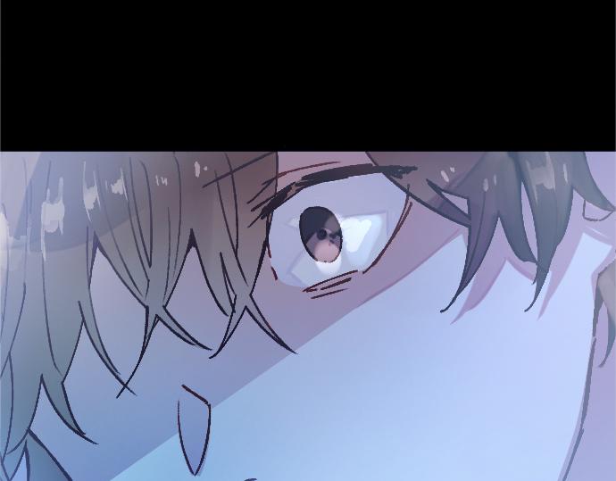 第222话 复发(1/3)-第223话