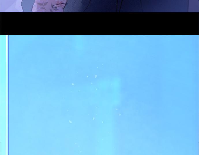 第222话 复发(1/3)-第223话