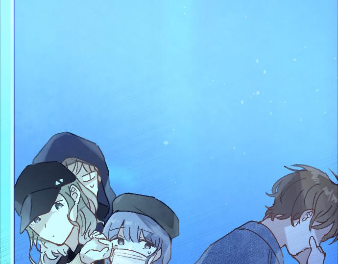 第222话 复发(1/3)-第223话