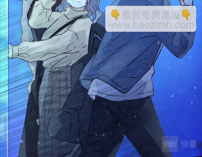 第222话 复发(1/3)-第223话