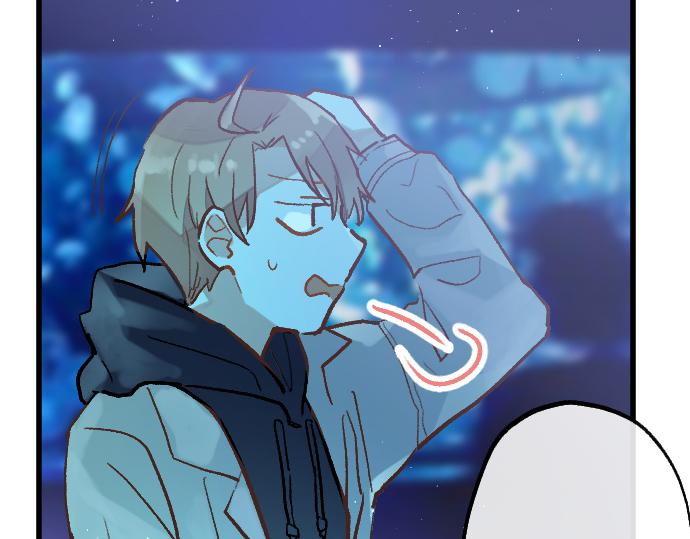 第222话 复发(1/3)-第223话