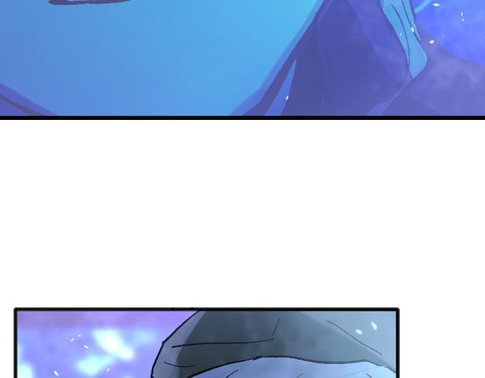 第222话 复发(1/3)-第223话