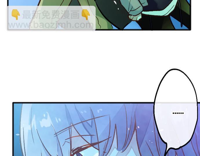 第222话 复发(1/3)-第223话