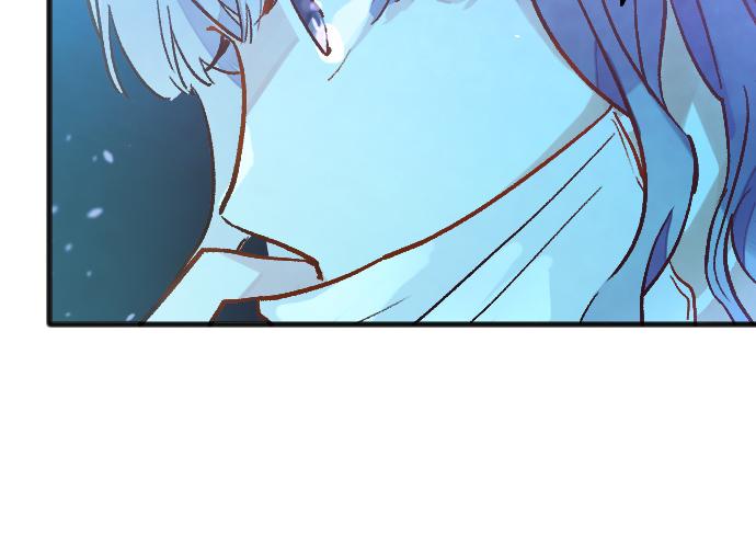 第222话 复发(1/3)-第223话