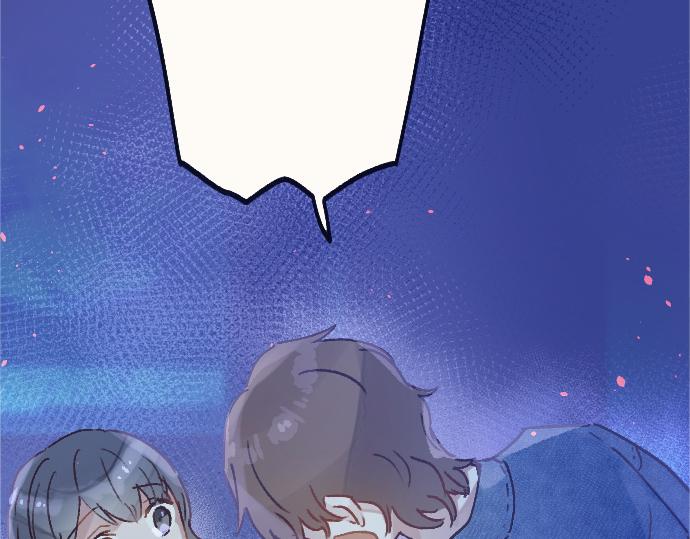 第222话 复发(1/3)-第223话