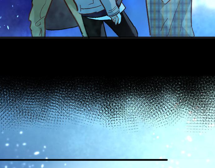 第224话 不让你走(1/3)-第225话