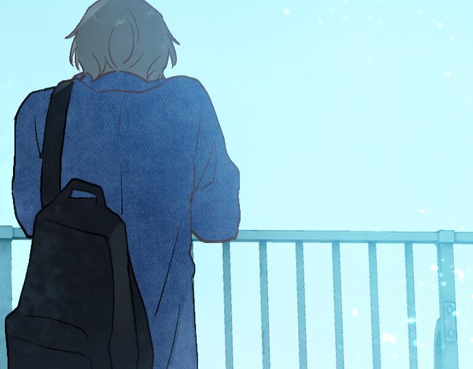 第224话 不让你走(1/3)-第225话