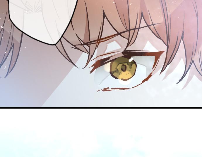 第224话 不让你走(1/3)-第225话