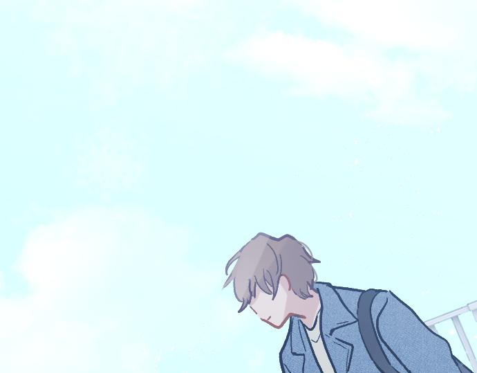 第224话 不让你走(1/3)-第225话