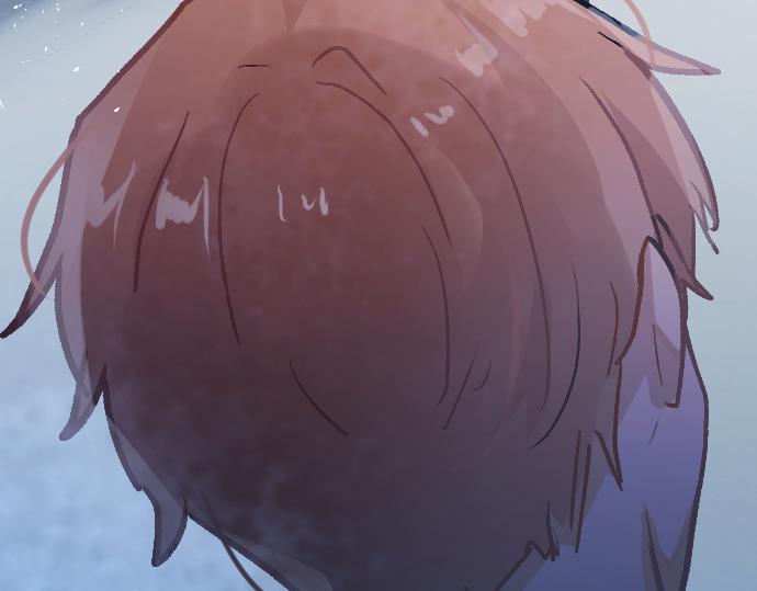 第224话 不让你走(1/3)-第225话