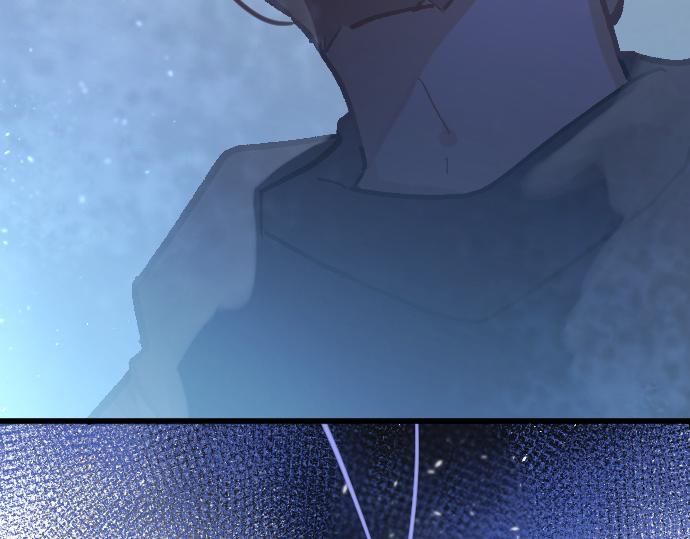 第224话 不让你走(1/3)-第225话