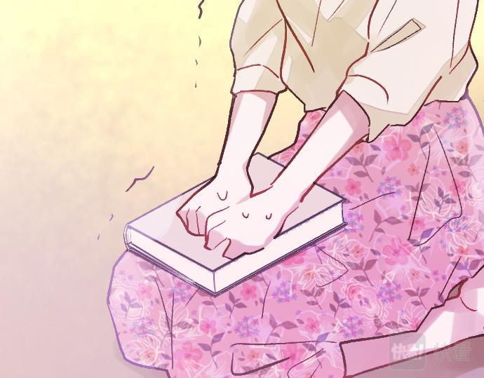 第226话 庆祝(1/3)-第227话