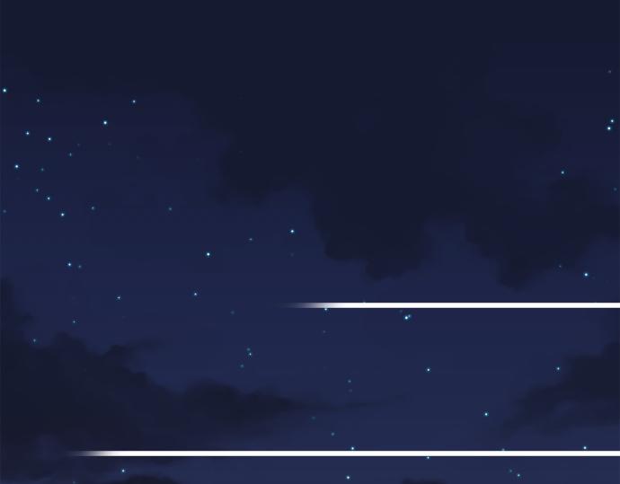 第226话 庆祝(1/3)-第227话