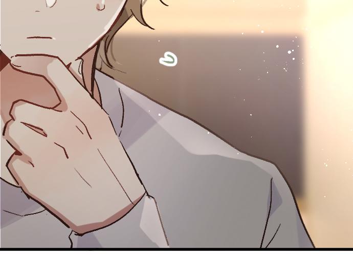 第228话 那一夜(1/2)-第229话