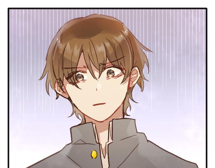 第230话 想去(1/2)-第231话