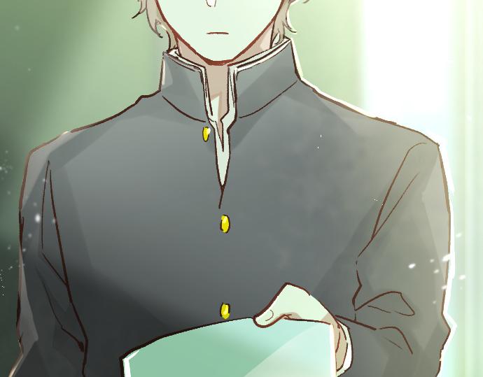 第230话 想去(1/2)-第231话