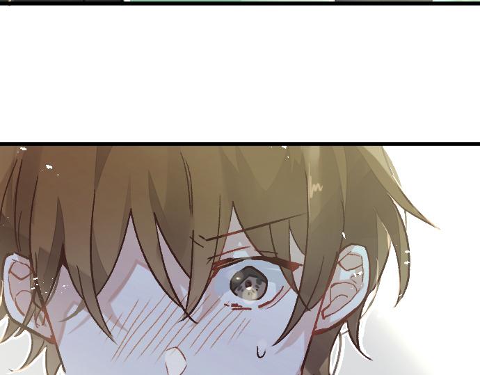 第230话 想去(1/2)-第231话